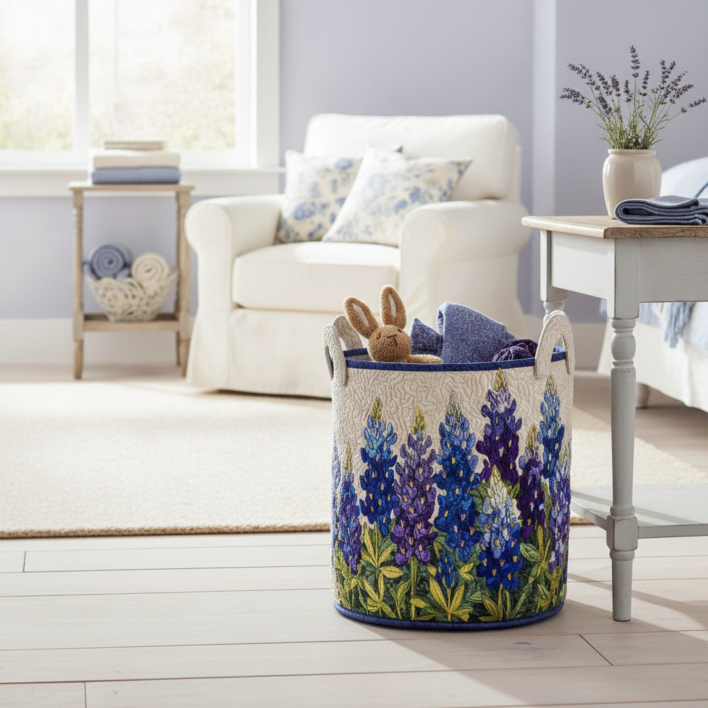 "Καλάθι Ρούχων Bluebonnet NCU0QN009" can be rewritten as "Καλάθι Ρούχων Bluebonnet Μοντέλο NCU0QN009".