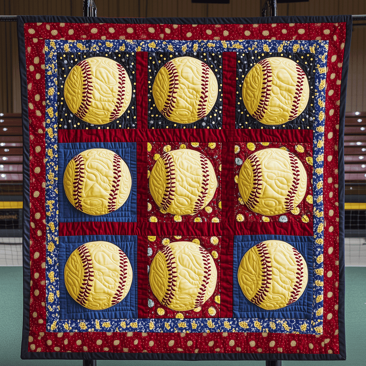 "Κουβέρτα Softball All-Star" can be rewritten as "All-Star Softball Κουβέρτα".