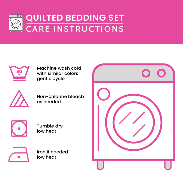 Σετ Κλινοσκεπασμάτων Φύλακα Νομάδας
