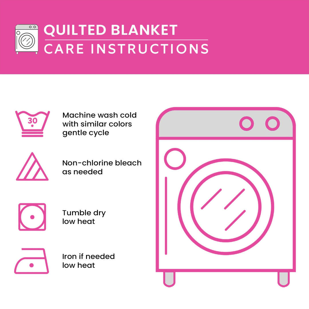 "Κουβέρτα Διαδρομής Amber Garden" μπορεί να γίνει "Amber Garden Διαδρομική Κουβέρτα".