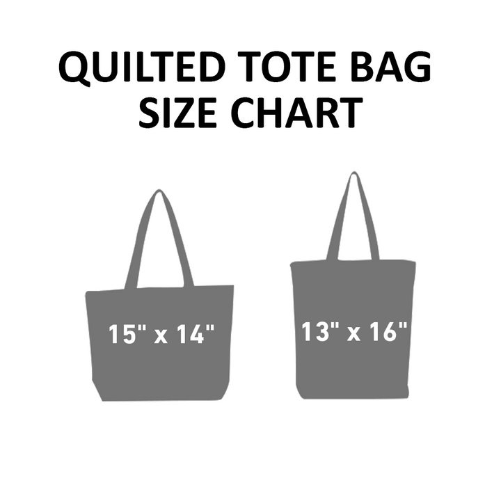 Τσάντα Tote με Θέμα Ιστορίας