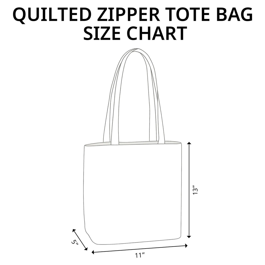 "Άνετη Τσάντα Zipper Cozy Paws" μπορεί να γίνει "Άνετη Τσάντα με Ζipper Cozy Paws" ή "Ζipper Cozy Paws: Άνετη Τσάντα".