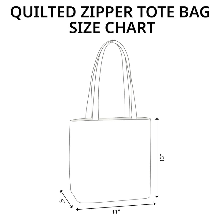 "Άνετη Τσάντα Zipper Cozy Paws" μπορεί να γίνει "Άνετη Τσάντα με Ζipper Cozy Paws" ή "Ζipper Cozy Paws: Άνετη Τσάντα".