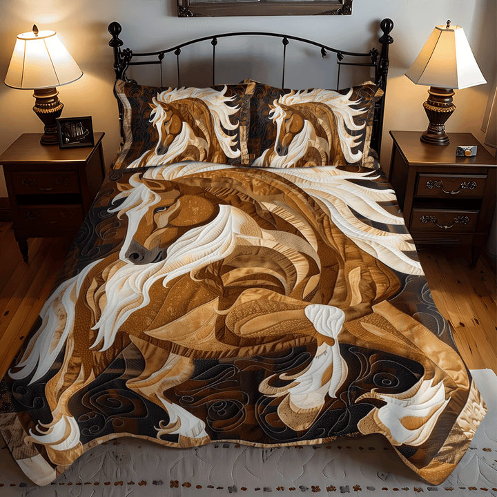 Σετ 3 Τεμαχίων Σαλονιού