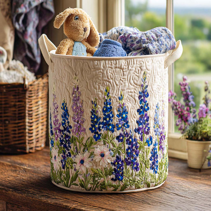 "Καλάθι Ρούχων Bluebonnet NCU0QN009" can be rewritten as "Καλάθι Ρούχων Bluebonnet Μοντέλο NCU0QN009".